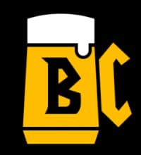 Barcraft logo