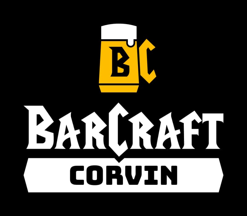 BC Quiz Logo